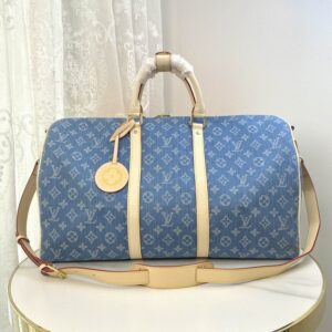 Sac de voyage LV