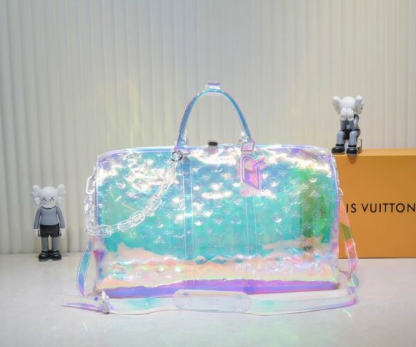 Sac de voyage LV