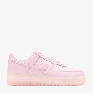 NIKE x NOCTA Air Force 1 pink