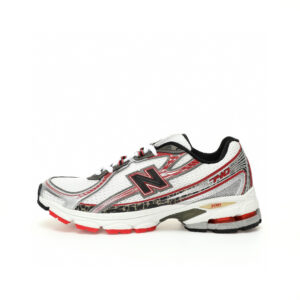 NB - 740
