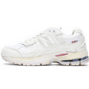 New balance 2002R - protection pack