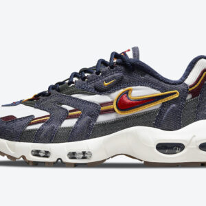 Nike air max 96