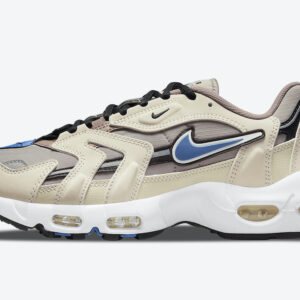 Nike air max 96