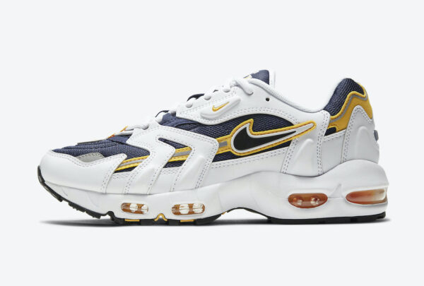 Nike air max 96