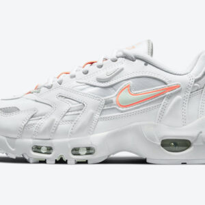 Nike air max 96