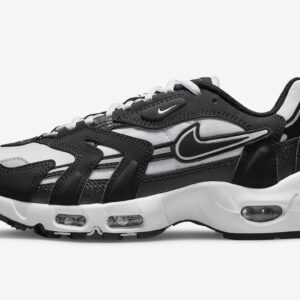 Nike air max 96