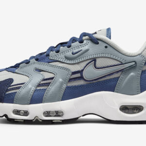 Nike air max 96