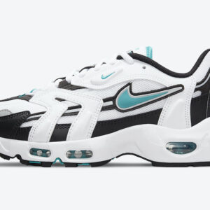 Nike air max 96