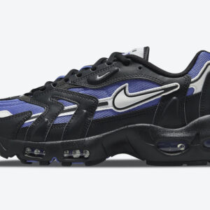 Nike air max 96