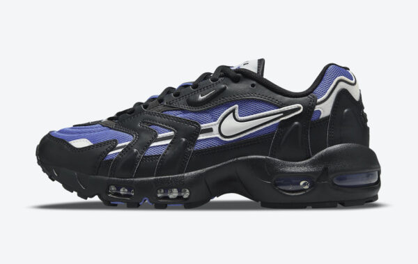 Nike air max 96