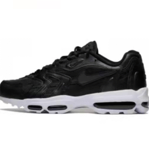 Nike air max 96