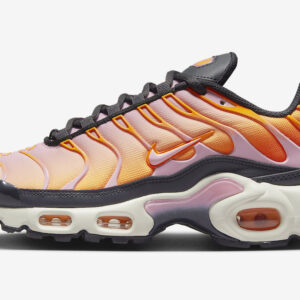 Nike TN