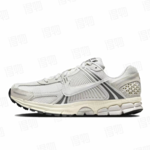 Nike - Vomero "platinium tint"