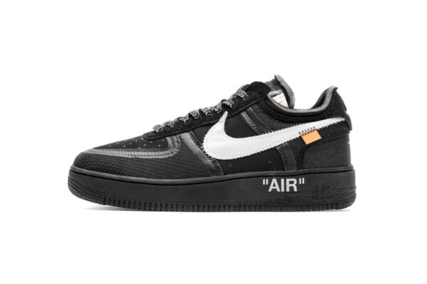 Nike Air force