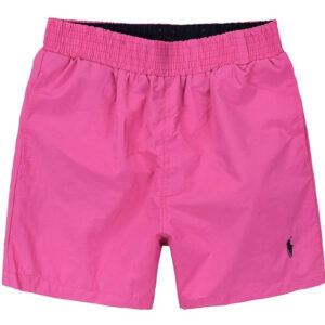 Short de Bain - RL