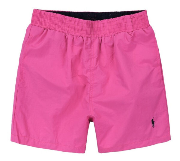 Short de Bain - RL