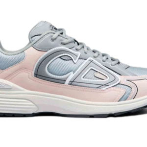 Dior B30