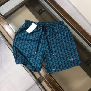 Short de Bain - Lacoste