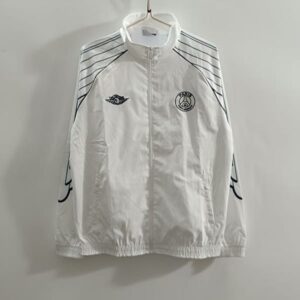 Veste de Survêtement Jordan - PSG
