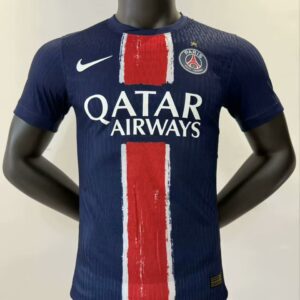 Maillot  PSG 24/25 - Champions League