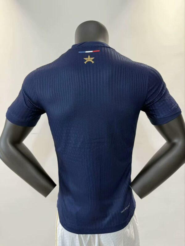 Maillot  PSG 24/25 - Champions League - Image 2