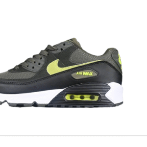 AirMax 90