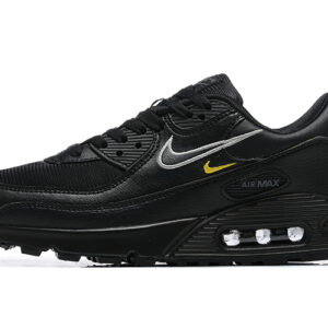 AirMax 90 Black