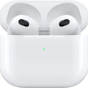 Airpods pro 3 ème generation