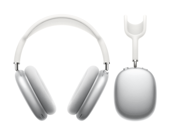 Airpods max wireless  - Grey