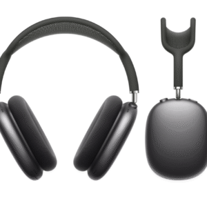 Airpods max wireless  - Black