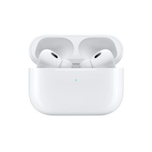 Airpods pro 2 ème generation