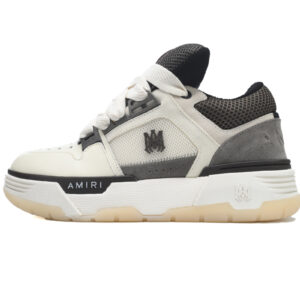 sneakers Amiri
