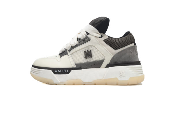 sneakers Amiri