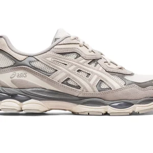 Asics NYC ( Livraison 48h)