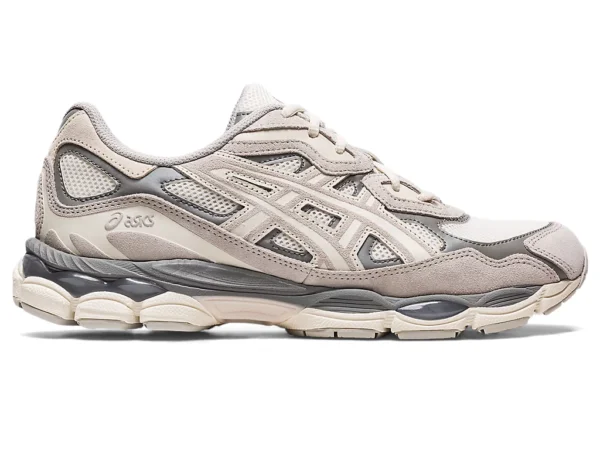 Asics NYC ( Livraison 48h)