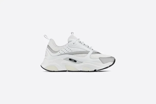 Dior B22