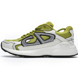 Dior B30