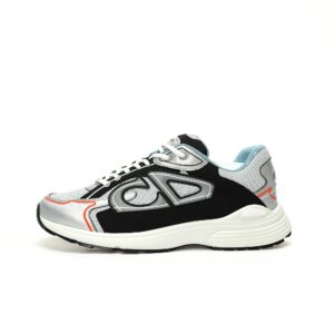 Dior B30