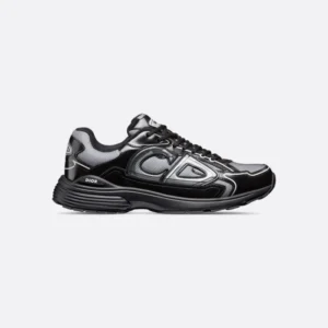 Dior B30