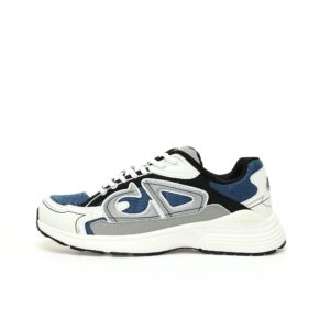 Dior B30