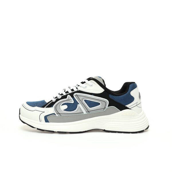 Dior B30