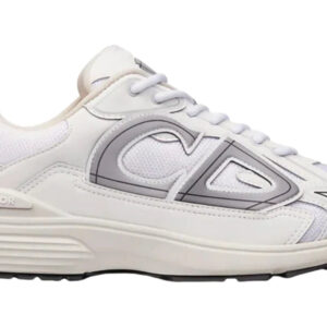 Dior B30  white ( Livraison 48h)