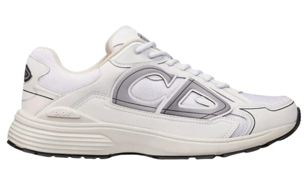 Dior B30  white ( Livraison 48h)