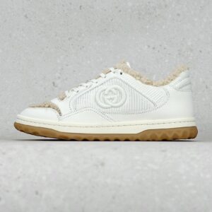 Sneakers Gucci -