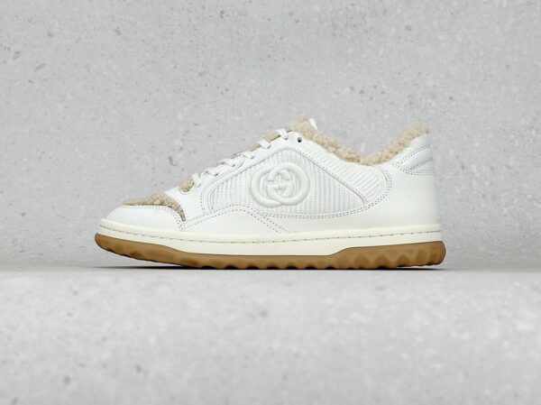 Sneakers Gucci -