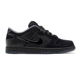 Dunk Low ‘What the Duck - University of Oregon Alternate’ PE ( Livraison 48h)