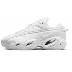 Nocta Glide