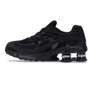 Shox Supreme