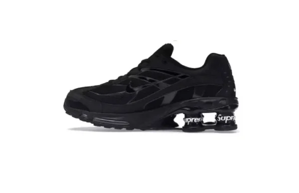 Shox Supreme
