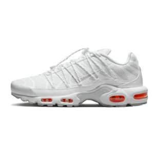 TN Utility Blanche